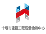2022年川威集團(tuán)招聘簡(jiǎn)章