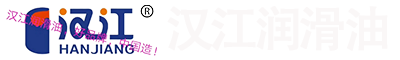 蓝花楹价格