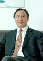 領(lǐng)導(dǎo)團(tuán)隊(圖6)
