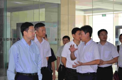 債權(quán)銀行理解與支持，相繼出臺(tái)幫扶措施