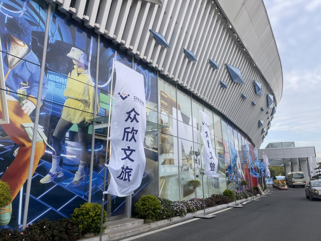 彝族年，迎西馬，大石板古村“火出圈”！(圖8)