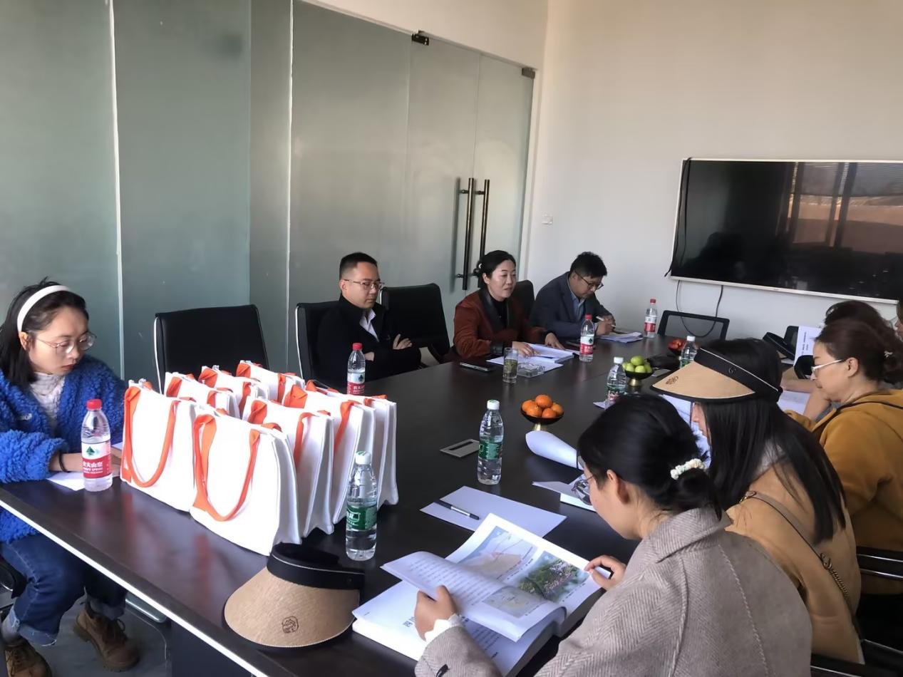 喜訊！喜訊！大石板項(xiàng)目年終收官戰(zhàn)—— 雙喜臨門！(圖2)