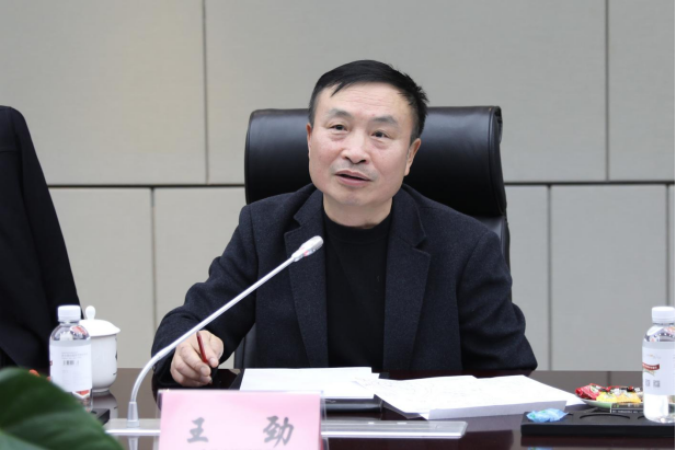 川威集團、中冶賽迪 簽署戰(zhàn)略合作協(xié)議(圖2)