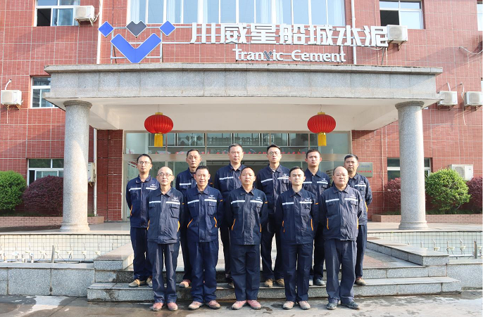為川威爭光！他們在“五一”國際勞動節(jié)榮登全國、省、市級紅榜(圖3)