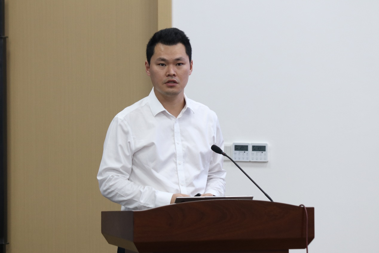 精益管理再啟新程，持續(xù)推進(jìn)鑄就輝煌(圖2)