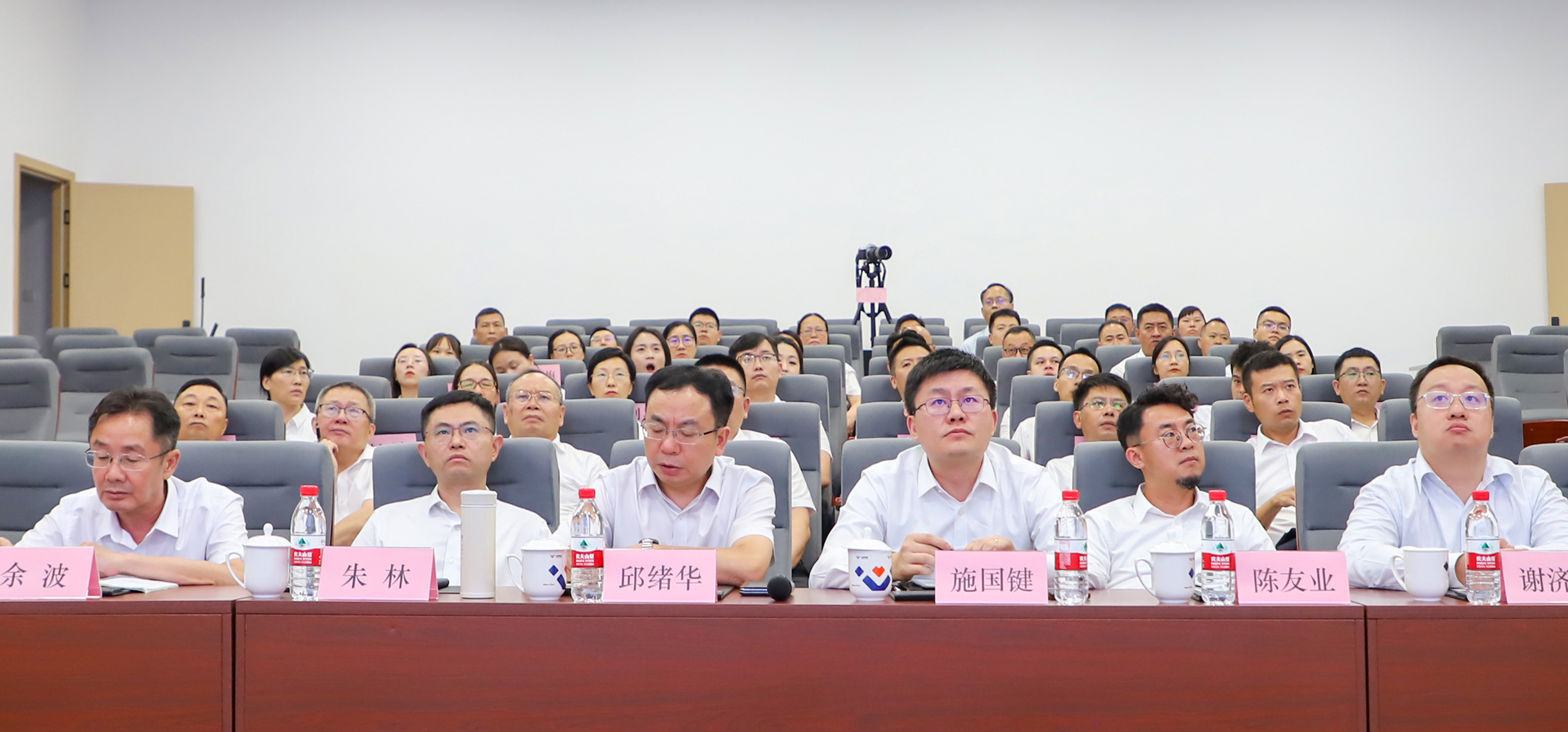 精益管理再啟新程，持續(xù)推進(jìn)鑄就輝煌(圖3)