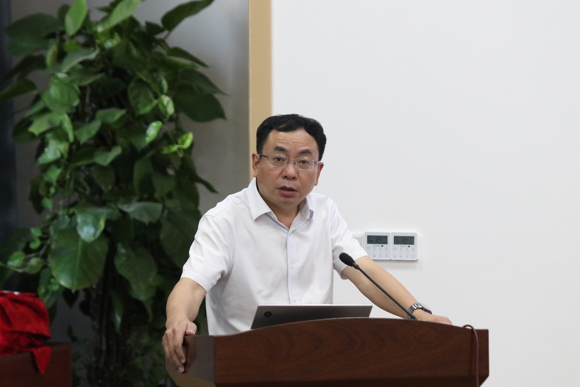 精益管理再啟新程，持續(xù)推進(jìn)鑄就輝煌(圖6)